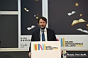 VBS_0195 - Salone del Libro di Torino - 33.ma edizione - Inaugurazione 14 Ottobre 2021